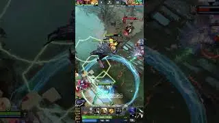 Roshan is HUGE party pooper 😅 