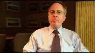 Hart Video Series- Specialized Industrial Properties