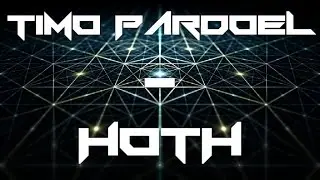 Timo Pardoel - Hoth
