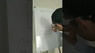 what is right triangle | #furqanilyas #maths #shots #viral | calculate right triangle