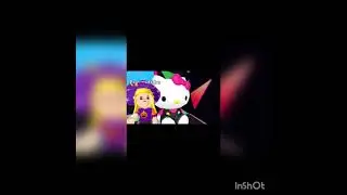 prenses kuzenler 2 yaşında editi alara yapti