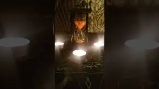КАК НАКАЗАТЬ ВРАГА