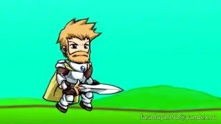2D анимация
