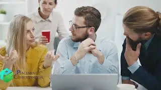 Employees becoming jobless after layoff's from startups