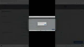 How to do Closed Testing of android app on play store using Google Play Developer Console | 