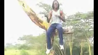 Nue Imwe Wanzanze