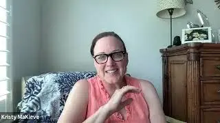 Planning for Family Medicine Residency and more ...
