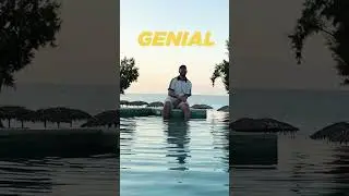 Du bist schön 💐❤️‍🔥 