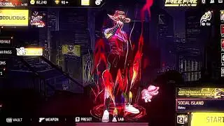 FF Attitude Boy's || Xml Cc Clip Video || Free Fire New Xml File Video || Edit Alight Motion Xml
