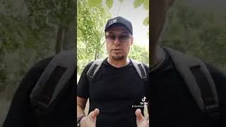 Автоинструктор