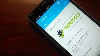 How to root Redmi note 3g(100% working & very easy)