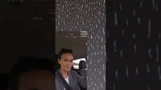 летний дождь....