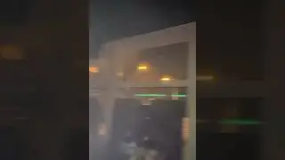 « MEZKLA » Kulture bar Genève 03.2023