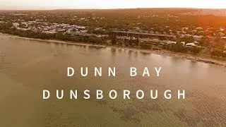 Dunsborough, Western Australia