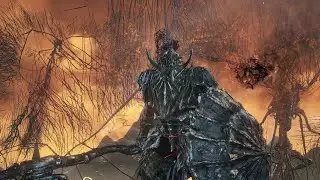 [No Hit] Dragonslayer Armor SL1 No Upgrades/Infusions/Rings/Consumables/Magic/Aux  (Broadsword)