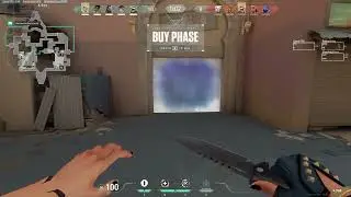 average day of val on my wifi