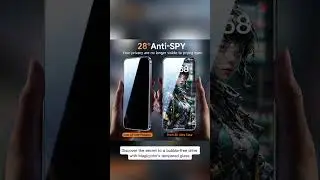 Paid ads