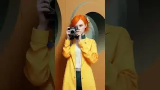 🔥Create Mind-Blowing Al Videos in a Snap with Hyy.ai 🎬  #HyyAl #Al #deforum #aivideo