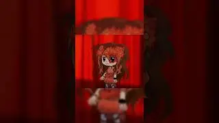 Удивительный цифровой цирк 