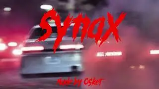 OSKER - SYNAX