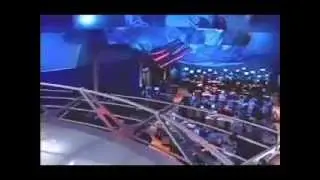 Kiel Brazilo vidis la 11-an de Septembro 2001