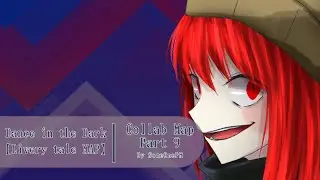 Dance in the Dark【Livery tale MAP】 | Collab MAP (part 9)