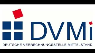 DVMi Tutorial Rechnungsschnellerfassung
