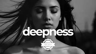 Kristianov - Shadow (Original Mix)