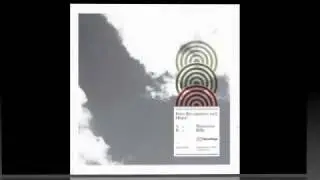 OOFT! - Memories [Foto-005] 12"
