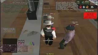 Сдача излишек