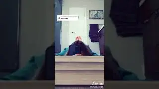 Bugs Bunny New TikTok Challenge 