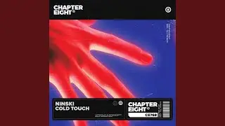 Cold Touch