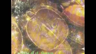 The Ecstasy of Saint Theresa [05] Sweet Abyss