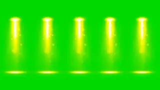 stage light green screen|green screen video|concert stage light green screen video|green effects