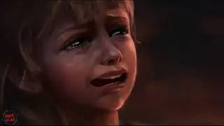 (LoL)League Of Legends Cinematic 3