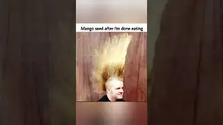 Dirty memes | Memes only legends will find funny | Legend memes | Dank memes 😂😂 #365 #shorts #meme