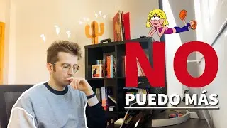 AYÚDAME A SER RICO (SOLO DEBES HACER UNA COSA)