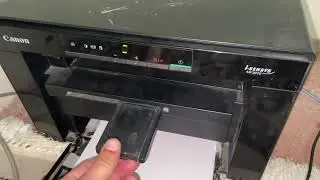 #Пробная