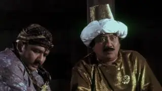 Fatahillah (HD on Flik) - Trailer