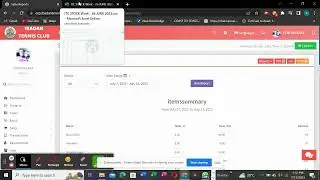 How to input stocks on your system