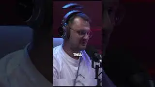вадим про ремонт мерседес #automobile #юмор