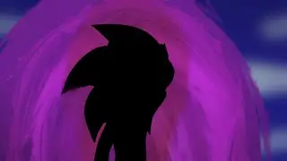Sonic.exe The Last Chase The Tails Update