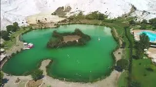 MOST BEUTIFUL PLACES IN TURKEY IN 2023