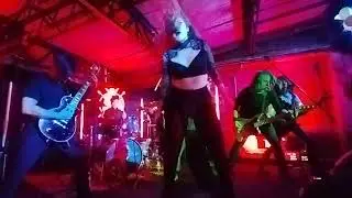 Sever The Light / Goshts