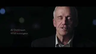 Uçak Kazası Raporu S22E02 Peril Over Portugal #3