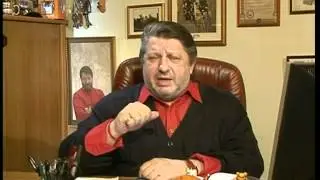 Всемирный центр юмора №7