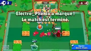 MORTIS GOAL
