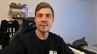 beatbox livestream #beatbox