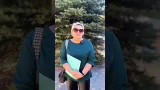 Яркий, четкий, без очков и линз!