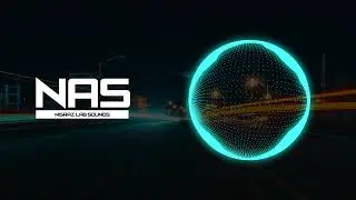 High-Energy Beats for Productivity & Focus: Elevate Your Vibes!